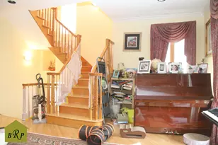 59 Bay 29th St, New York City, NY 11214 - Photo 8