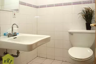 59 Bay 29th St, New York City, NY 11214 - Photo 22