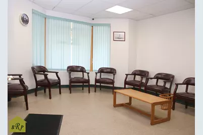 59 Bay 29th Street, New York City, NY 11214 - Photo 14