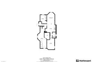 59 Bay 29th St, New York City, NY 11214 - Photo 28