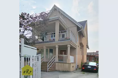 59 Bay 29th Street, New York City, NY 11214 - Photo 1