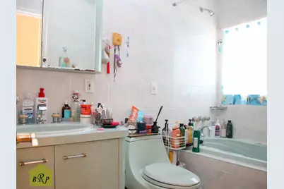59 Bay 29th Street, New York City, NY 11214 - Photo 24