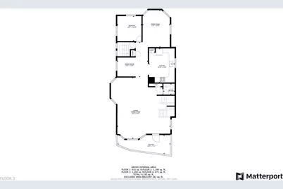 59 Bay 29th Street, New York City, NY 11214 - Photo 30