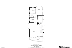 59 Bay 29th St, New York City, NY 11214 - Photo 30