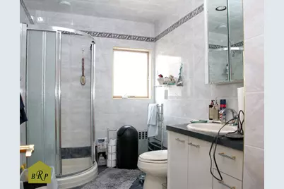 59 Bay 29th Street, New York City, NY 11214 - Photo 12