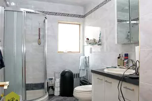 59 Bay 29th St, New York City, NY 11214 - Photo 12