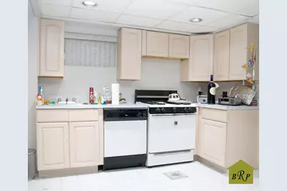 59 Bay 29th Street, New York City, NY 11214 - Photo 16