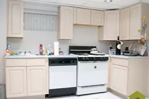 59 Bay 29th St, New York City, NY 11214 - Photo 16