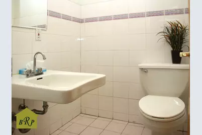 59 Bay 29th Street, New York City, NY 11214 - Photo 22