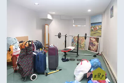 59 Bay 29th Street, New York City, NY 11214 - Photo 20