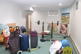 59 Bay 29th St, New York City, NY 11214 - Photo 20