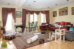 59 Bay 29th St, New York City, NY 11214 - Photo 2