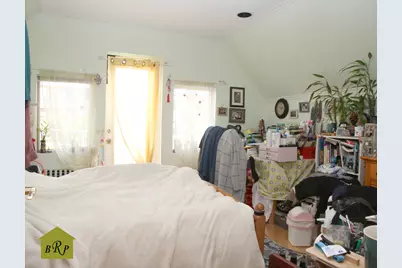 59 Bay 29th Street, New York City, NY 11214 - Photo 10