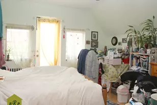 59 Bay 29th St, New York City, NY 11214 - Photo 10