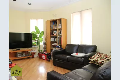 59 Bay 29th Street, New York City, NY 11214 - Photo 4