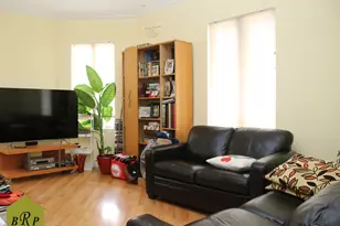 59 Bay 29th St, New York City, NY 11214 - Photo 4