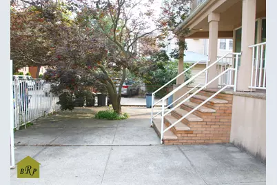 59 Bay 29th Street, New York City, NY 11214 - Photo 26