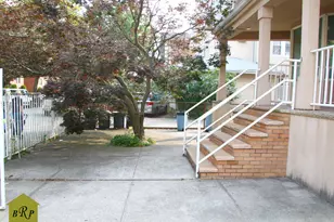 59 Bay 29th St, New York City, NY 11214 - Photo 26