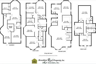 59 Bay 29th Street, New York City, NY 11214 - Photo 32