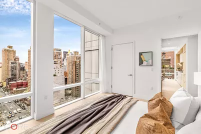 501 3rd Avenue #24E, New York City, NY 10016 - Photo 4