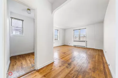 35-21 79th Street #6A, New York City, NY 11372 - Photo 2