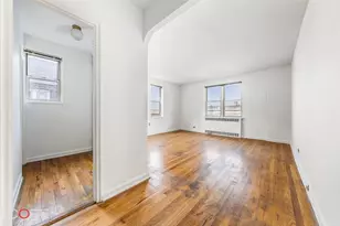 35-21 79th St, New York City, NY 11372 - Photo 2