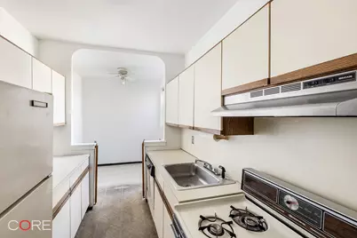 35-21 79th Street #6A, New York City, NY 11372 - Photo 6