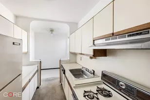 35-21 79th St, New York City, NY 11372 - Photo 6