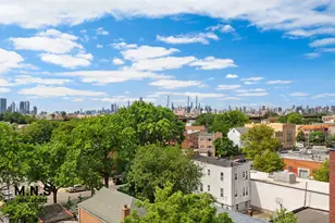 22-54 46th St, New York City, NY 11105 - Photo 16