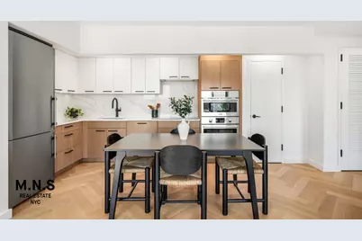 22-54 46th Street #803, New York City, NY 11105 - Photo 18