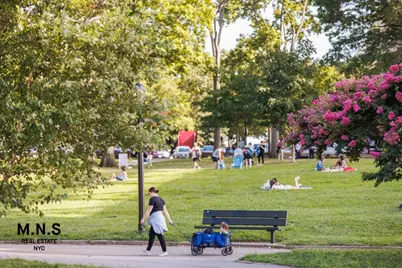 22-54 46th Street #803, New York City, NY 11105 - Photo 24