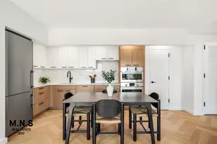 22-54 46th St, New York City, NY 11105 - Photo 18