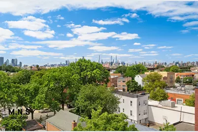 22-54 46th Street #803, New York City, NY 11105 - Photo 16