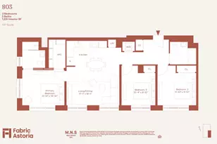 22-54 46th St, New York City, NY 11105 - Photo 42