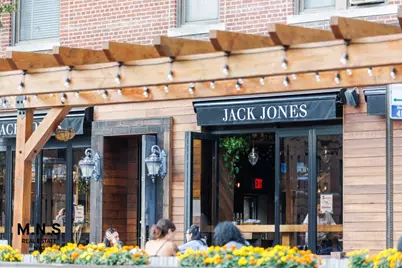 22-54 46th Street #803, New York City, NY 11105 - Photo 28