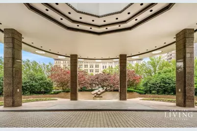 330 E 38th Street #24a, New York City, NY 10016 - Photo 16