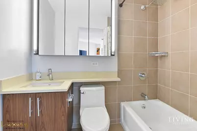 330 E 38th Street #24a, New York City, NY 10016 - Photo 8