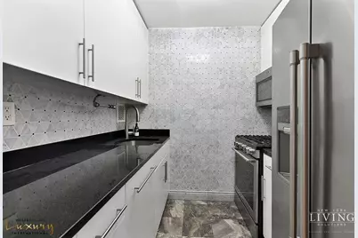 330 E 38th Street #24a, New York City, NY 10016 - Photo 6