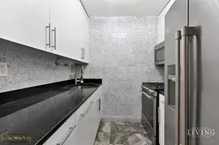 330 E 38th St, New York City, NY 10016 - Photo 6