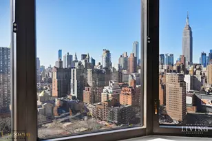 330 E 38th St, New York City, NY 10016 - Photo 4