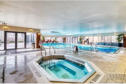 330 E 38th Street #24a, New York City, NY 10016 - Photo 14