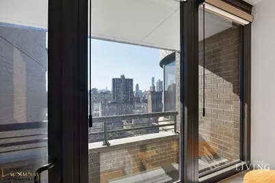 330 E 38th Street #24a, New York City, NY 10016 - Photo 10