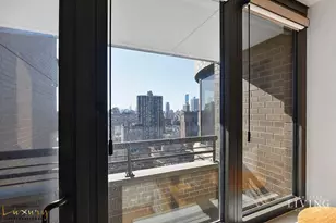 330 E 38th St, New York City, NY 10016 - Photo 10