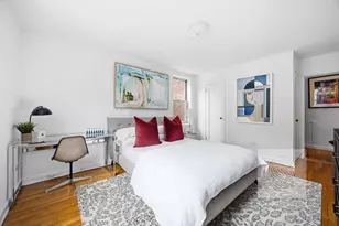 153 Bennett Ave, New York City, NY 10040 - Photo 14