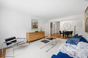 153 Bennett Ave, New York City, NY 10040 - Photo 1