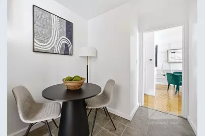 153 Bennett Avenue #3E, New York City, NY 10040 - Photo 12