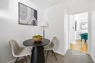 153 Bennett Ave, New York City, NY 10040 - Photo 12