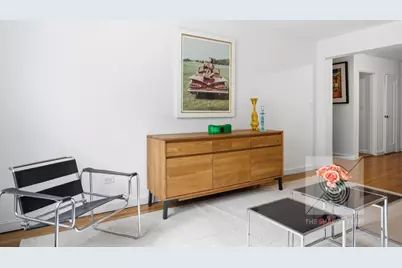 153 Bennett Avenue #3E, New York City, NY 10040 - Photo 4
