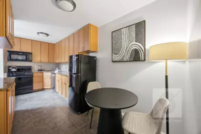 153 Bennett Avenue #3E, New York City, NY 10040 - Photo 8