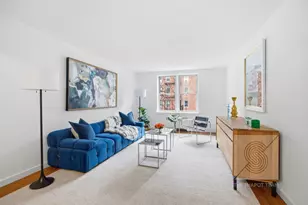 153 Bennett Ave, New York City, NY 10040 - Photo 2